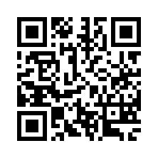 QR Code for 172X4LxSAxgFH58QsqQXZFbCpQADJr8ZpC