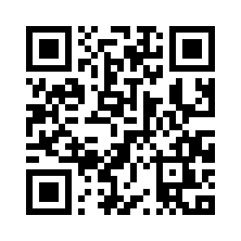 QR Code for 172X5DXMRZymXfohDTjQKyatD431EgCiM6