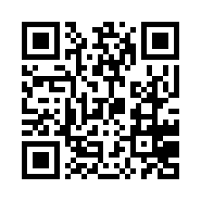 QR Code for 172X9LqsSCv7SUnnjorsecZUrXaUqPBdSS