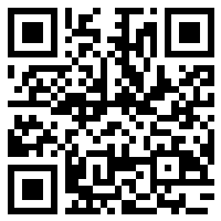 QR Code for 172XC2qCfK7vncWiXgQQQCiBZ2oS6fKKa8