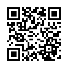 QR Code for 172XD97YhvaQUbY36b9DNMqGuF2QVbcye
