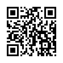 QR Code for 172XErVCKtj2ECoVv46MjbCNciRFK98fmd