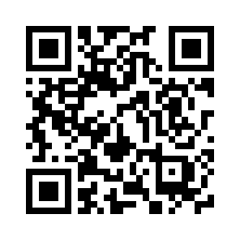 QR Code for 172XF5PpHzPcvJ4LgD2ZaD2UYXgSoRWW61