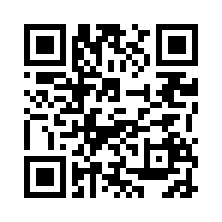 QR Code for 172XGECq6KMaQvYYU8F9p28RqMR2SfpXe2