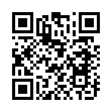 QR Code for 172XGfDa25DXgiroAUnCDPRAgpaqrbsYkW