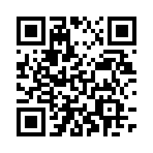 QR Code for 172XHAnCMq23LEKFVBf8Q6tVGGSomTFQeF