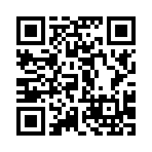 QR Code for 172XJSfyXEShVS3PEQvNzyADtkeDAXsa75