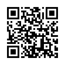QR Code for 172XJUDsozCbPCjLmEdZ53ctaApfyJCwTq