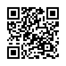 QR Code for 172XK3eDUT5BQyoCBL7yRsaJNsFRteKhKF