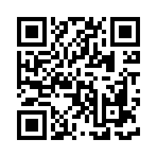QR Code for 172XM7pfgJe8kcqLYRLp1tvdrqfYF8F7vR