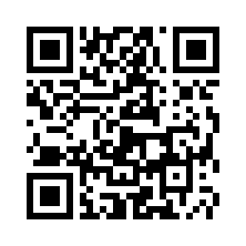 QR Code for 172XMvpknLVBPjs34PhoDkMbe1NN2Vkh9b