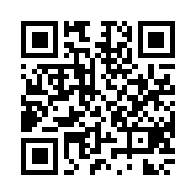 QR Code for 172XQPiWLzoJKZmNaAWujY4RcphegJGFVB