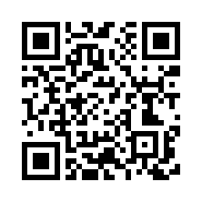 QR Code for 172XQQn9WeskfHcUHTVDPvxSah1G9rYJK8