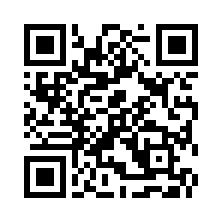 QR Code for 172XUmsgx1R4MYThe8CzdE1y2ZifQwR442