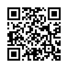 QR Code for 172XVB8eMNfG22YHyHiyaTuxKzKBYjWqEC
