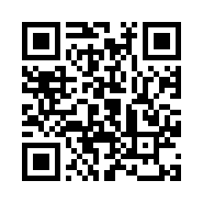 QR Code for 172XWZPQFppkYK86Xz31FFdTAiBbUT3Bpw