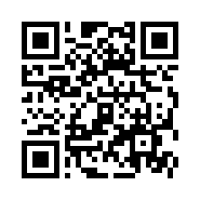 QR Code for 172XYbWfdoLUhqSpMPx7ctuKsr5LeK195i