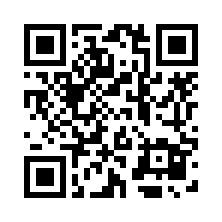 QR Code for 172XZGVNjhdP2DVMVoANYcKz3uWhd2mSV