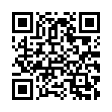 QR Code for 172XbptHbG2fNUbBNrPTCTHPx8SiRnHhMY