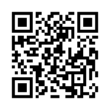 QR Code for 172XcX8AAHU9Xfh2iEFk9QwozAvLukFTPs