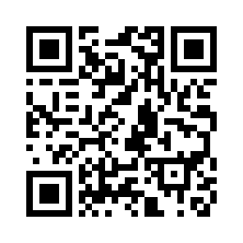 QR Code for 172XeDdjBB5V7EpdRdzrP4duC6JCDpbA7