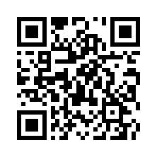 QR Code for 172XeMUDxpxeb2zvghzPhBBUU2oqmoV6nb
