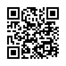 QR Code for 172XficrJToWfnvsv6ip63PAjbEbJfumaf