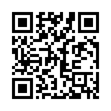 QR Code for 172XhdTa9FjQR5UitpcgBc2tzvwPmj3fak