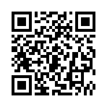 QR Code for 172XkUbBwt28JFrFL9rY7sEnQBe3WUaSx6