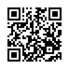 QR Code for 172Xm4E69fU5mqC26zeomp2yquMkCFWjyd