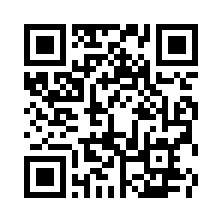 QR Code for 172XnVCUabm1uP6koy7pRLLJdmqtZ6YYCG