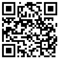QR Code for 172XoCKrf4Sr29dCjR5ozjfSHehLexZ8bd