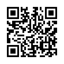 QR Code for 172XoR3LwAcMveFpmsq2iwWrBNmtQvwSAG