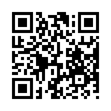 QR Code for 172XpWTruTipE3SbT7DPZ7viV22ZwTZrys