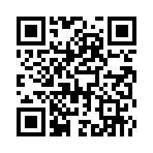 QR Code for 172XrEYTsdcawebRbjzzcssQDqJ8Dxhuck