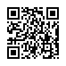 QR Code for 172Xs5SuSbAvmW2pmd83aLHyJP4Jju655t