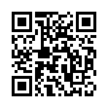 QR Code for 172XsYAmSWLGBrA8d9got24ou1cgBr78Mf