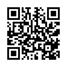 QR Code for 172XvbepQufpp67uyNCWQcomToA8usZZ9g