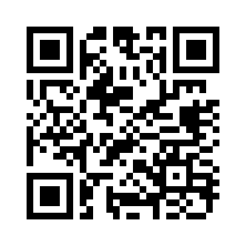 QR Code for 172Xwvc832aZ9FnfWkLoSqa1t97icSNzFb