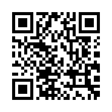 QR Code for 172XxrmBmo6SWXfBNUEQL1WtLXvv5dukpQ