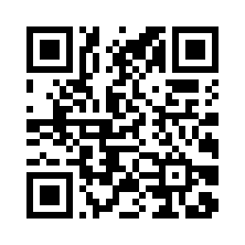 QR Code for 172Xzf2vC11Mh7VkCPSMYDaGcmRizeXBsS