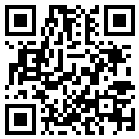 QR Code for 172Y1DroLyk7wsfhfQAVzHd9j2PTvdBQTu