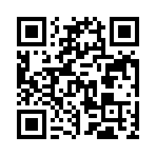 QR Code for 172Y1dTwM6GYjFVYhF69EbASXM85RW2niU