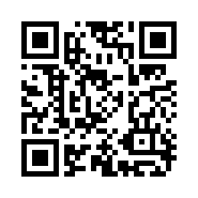 QR Code for 172Y2hZ8roHKpppbtqTESaNiSBuqpudbbd