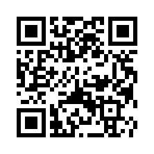 QR Code for 172Y3k6QkDa7FNfRGZNE6ZeVBmFmaKdkwM