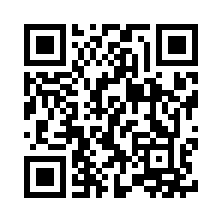 QR Code for 172Y5Kn527TCcg7rhYm6rdZ1WoRpWonvb1