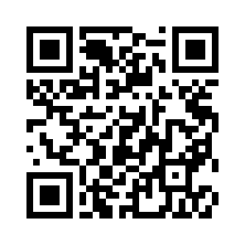 QR Code for 172Y7ifdKp5HVDprfyXxMeQAvbz59TxVLm