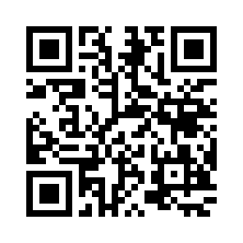 QR Code for 172Y96pcQa5Xxt3Wb9WcvECmRf7uXPkEWx