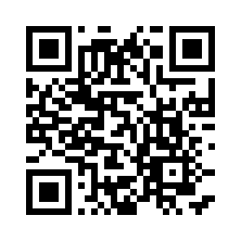 QR Code for 172Y9Yij7W43kpdAz8Cc3fgfD8aZa6RetH