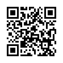 QR Code for 172YDpENPh6tFPkKVfeCvR72QAS1YfeSXr